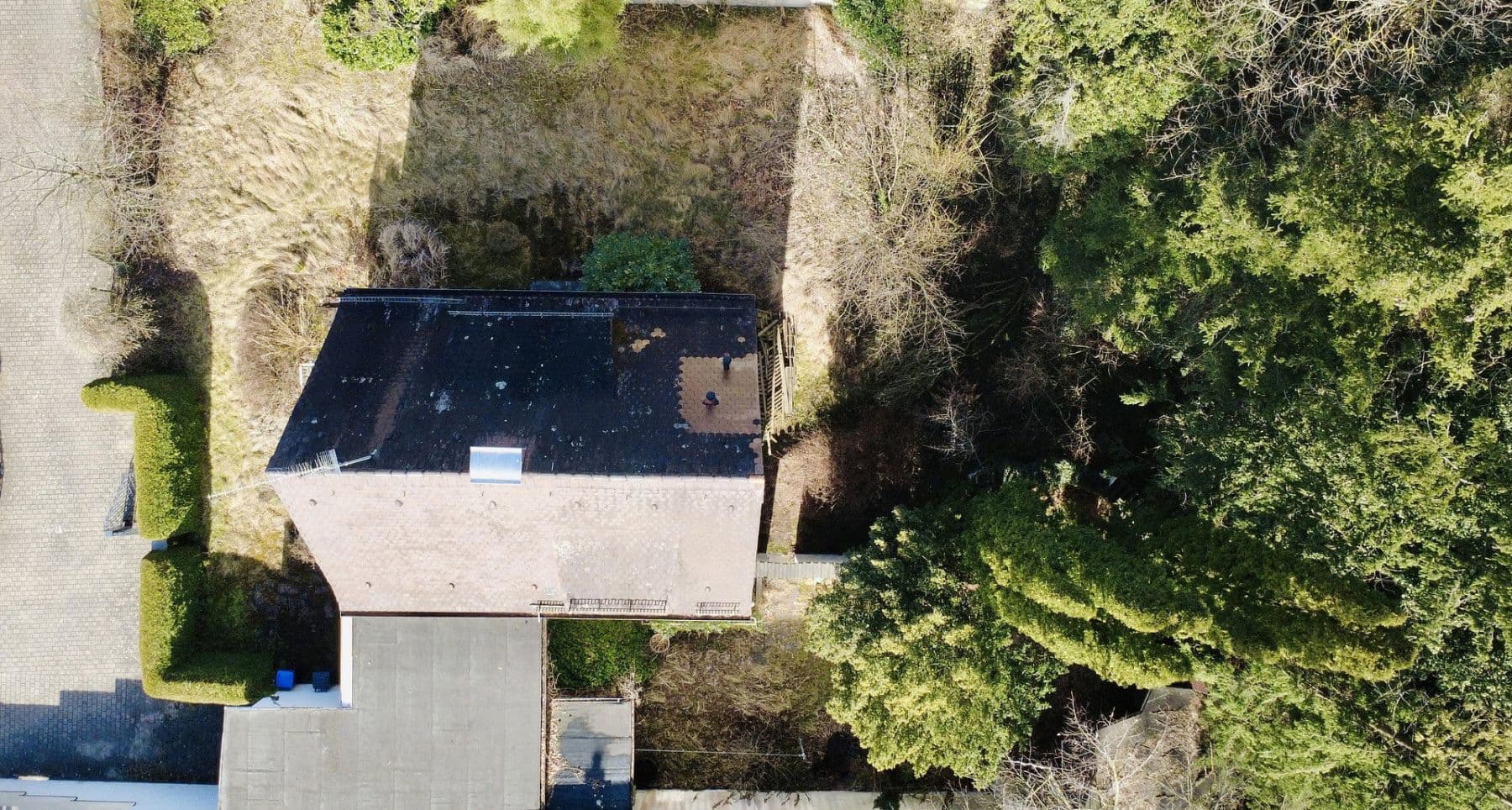 Predaj domu 95 m², pozemek 730 m², Gauting, Bavorsko Predaj domu 95 m², pozemek 730 m², Gauting, Bavorsko