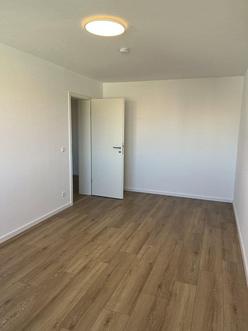 Predaj bytu 3-izbový 87 m², Strietweg 3, Pforzheim, Bádensko-Wurttembersko Predaj bytu 3-izbový 87 m², Strietweg 3, Pforzheim, Bádensko-Wurttembersko