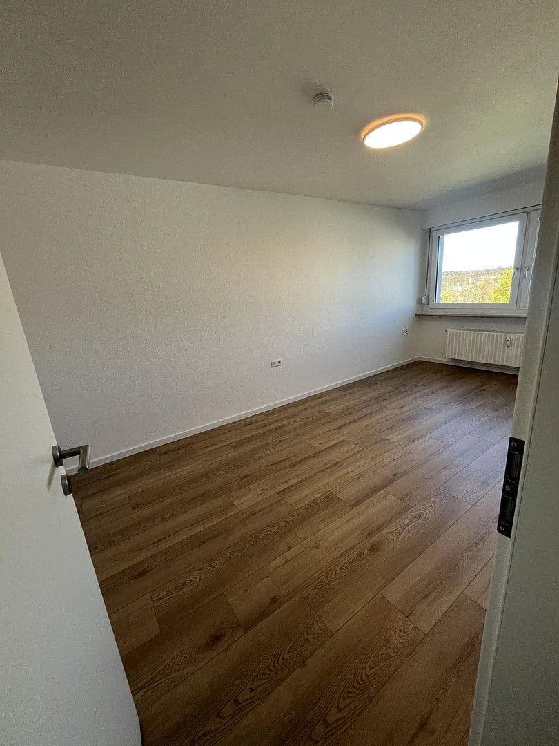 Predaj bytu 3-izbový 87 m², Strietweg 3, Pforzheim, Bádensko-Wurttembersko Predaj bytu 3-izbový 87 m², Strietweg 3, Pforzheim, Bádensko-Wurttembersko