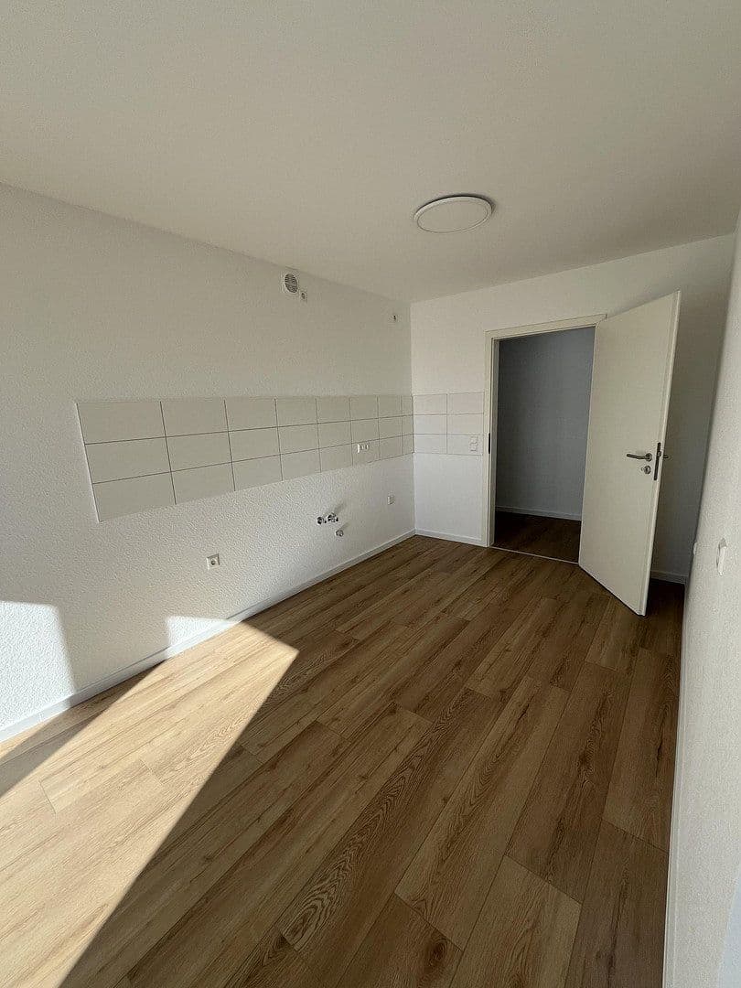 Predaj bytu 3-izbový 87 m², Strietweg 3, Pforzheim, Bádensko-Wurttembersko Predaj bytu 3-izbový 87 m², Strietweg 3, Pforzheim, Bádensko-Wurttembersko