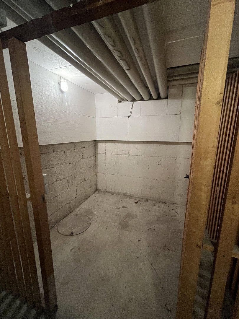 Predaj bytu 3-izbový 87 m², Strietweg 3, Pforzheim, Bádensko-Wurttembersko Predaj bytu 3-izbový 87 m², Strietweg 3, Pforzheim, Bádensko-Wurttembersko