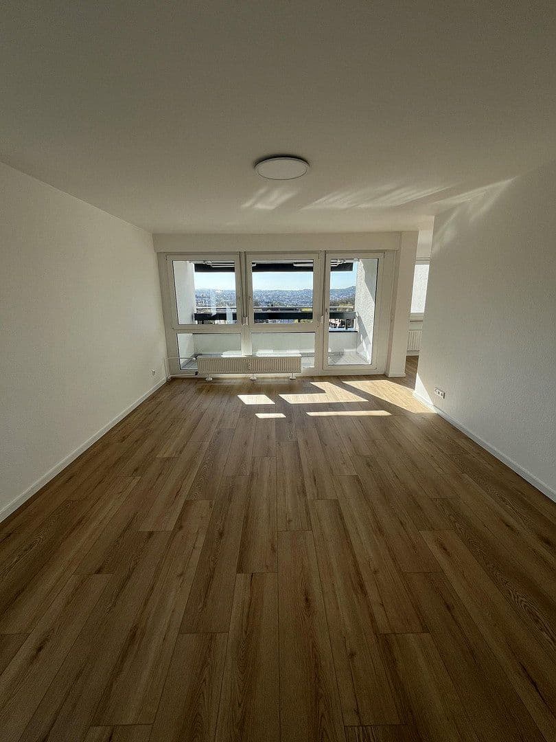 Predaj bytu 3-izbový 87 m², Strietweg 3, Pforzheim, Bádensko-Wurttembersko Predaj bytu 3-izbový 87 m², Strietweg 3, Pforzheim, Bádensko-Wurttembersko