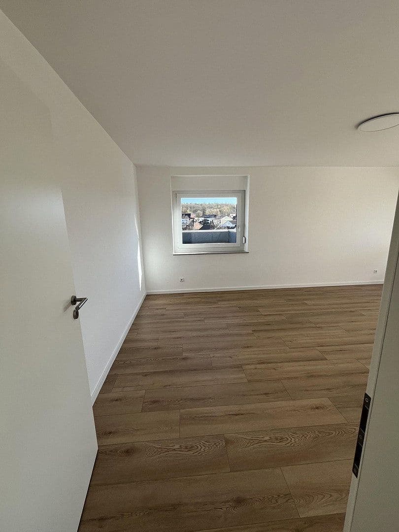 Predaj bytu 3-izbový 87 m², Strietweg 3, Pforzheim, Bádensko-Wurttembersko Predaj bytu 3-izbový 87 m², Strietweg 3, Pforzheim, Bádensko-Wurttembersko
