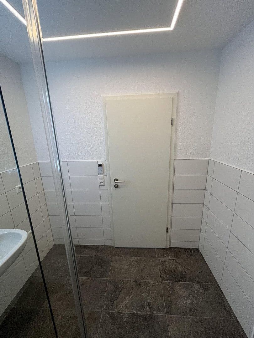 Predaj bytu 3-izbový 87 m², Strietweg 3, Pforzheim, Bádensko-Wurttembersko Predaj bytu 3-izbový 87 m², Strietweg 3, Pforzheim, Bádensko-Wurttembersko