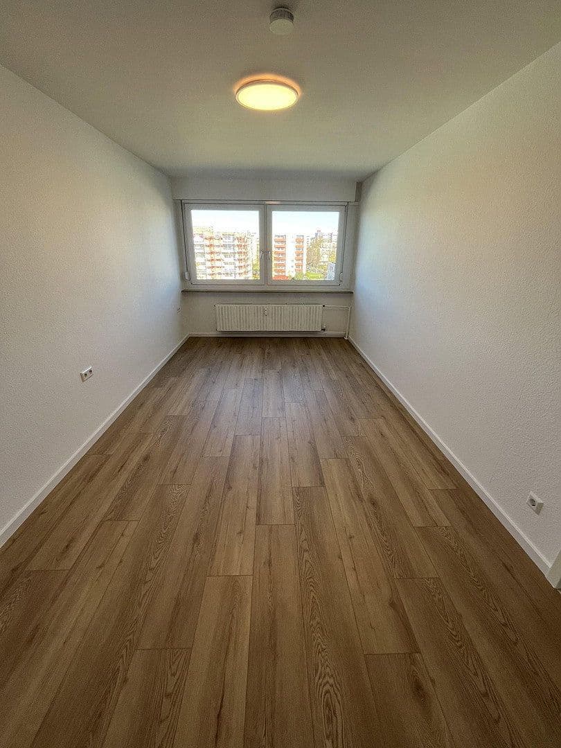 Predaj bytu 3-izbový 87 m², Strietweg 3, Pforzheim, Bádensko-Wurttembersko Predaj bytu 3-izbový 87 m², Strietweg 3, Pforzheim, Bádensko-Wurttembersko