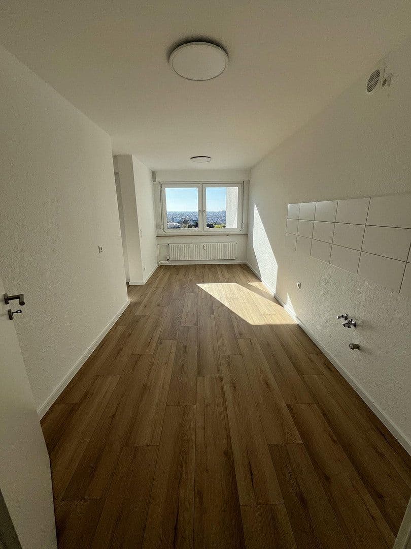 Predaj bytu 3-izbový 87 m², Strietweg 3, Pforzheim, Bádensko-Wurttembersko Predaj bytu 3-izbový 87 m², Strietweg 3, Pforzheim, Bádensko-Wurttembersko