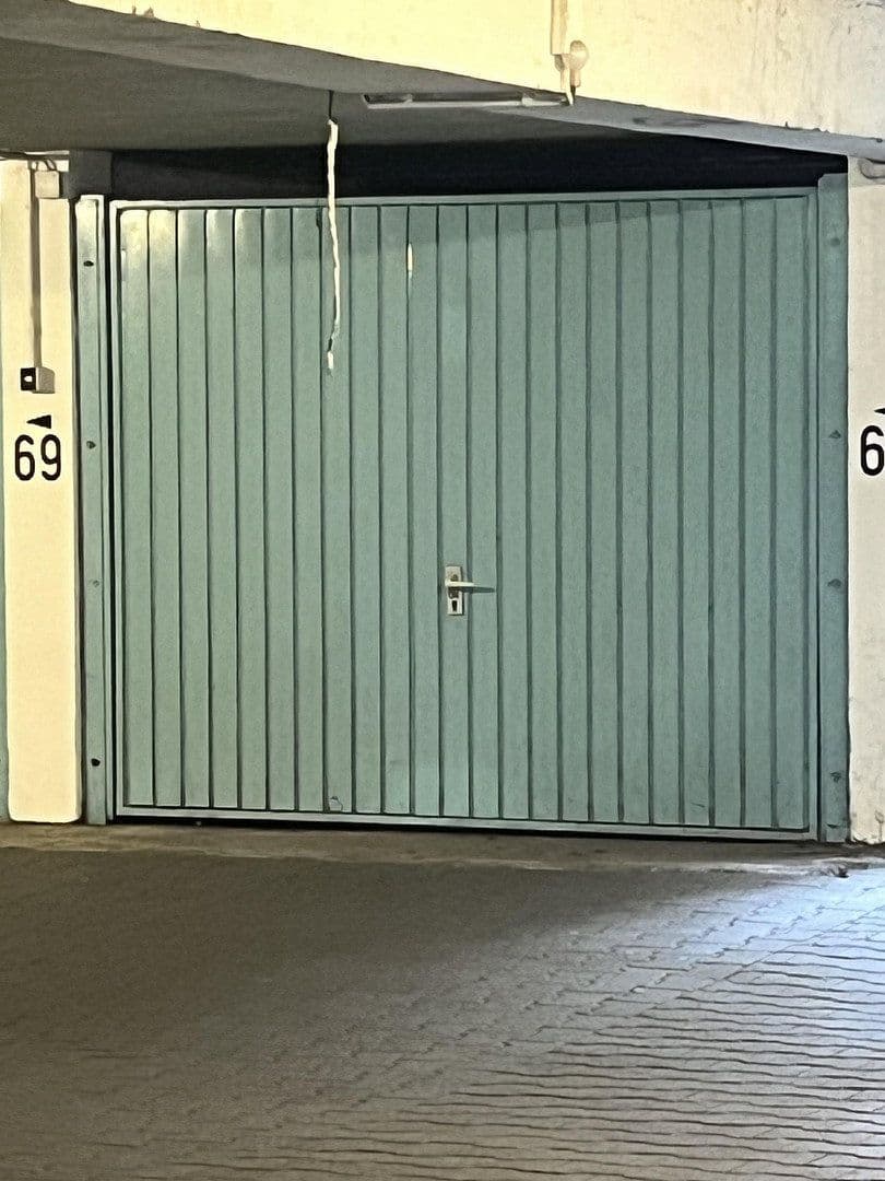 Predaj bytu 3-izbový 87 m², Strietweg 3, Pforzheim, Bádensko-Wurttembersko Predaj bytu 3-izbový 87 m², Strietweg 3, Pforzheim, Bádensko-Wurttembersko