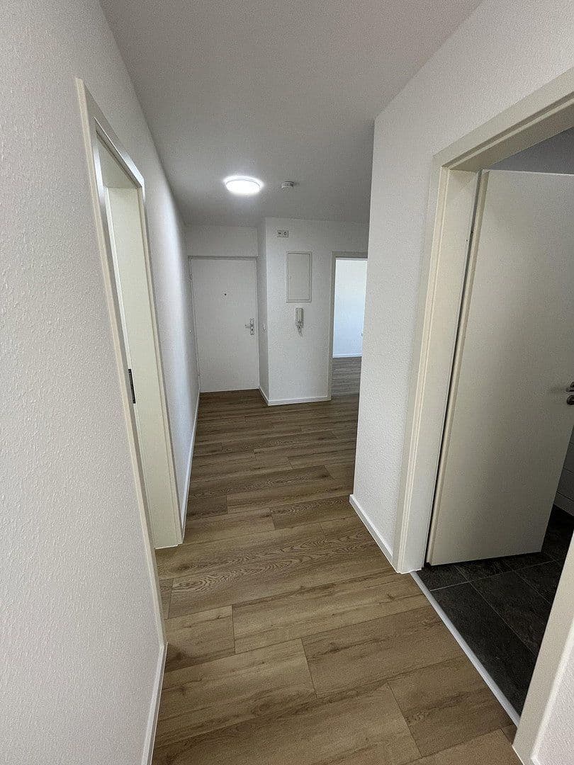 Predaj bytu 3-izbový 87 m², Strietweg 3, Pforzheim, Bádensko-Wurttembersko Predaj bytu 3-izbový 87 m², Strietweg 3, Pforzheim, Bádensko-Wurttembersko