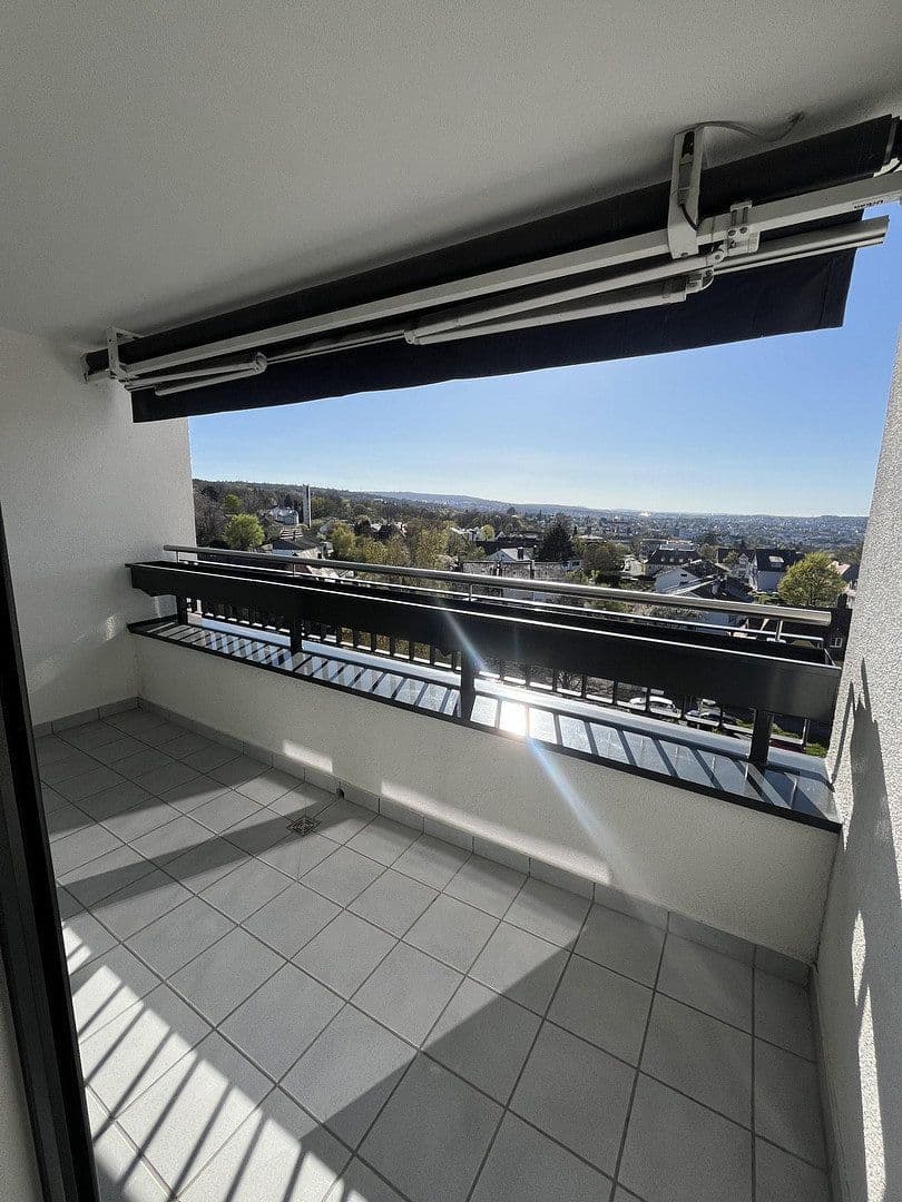 Predaj bytu 3-izbový 87 m², Strietweg 3, Pforzheim, Bádensko-Wurttembersko Predaj bytu 3-izbový 87 m², Strietweg 3, Pforzheim, Bádensko-Wurttembersko