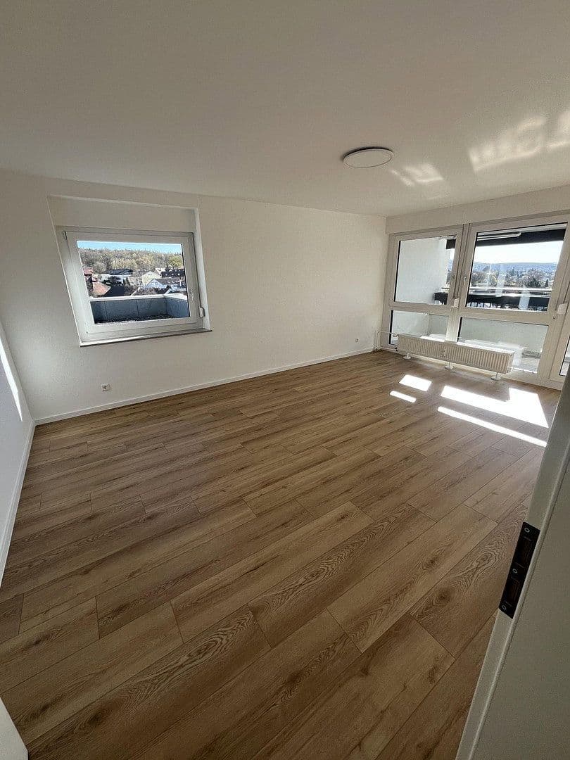 Predaj bytu 3-izbový 87 m², Strietweg 3, Pforzheim, Bádensko-Wurttembersko Predaj bytu 3-izbový 87 m², Strietweg 3, Pforzheim, Bádensko-Wurttembersko