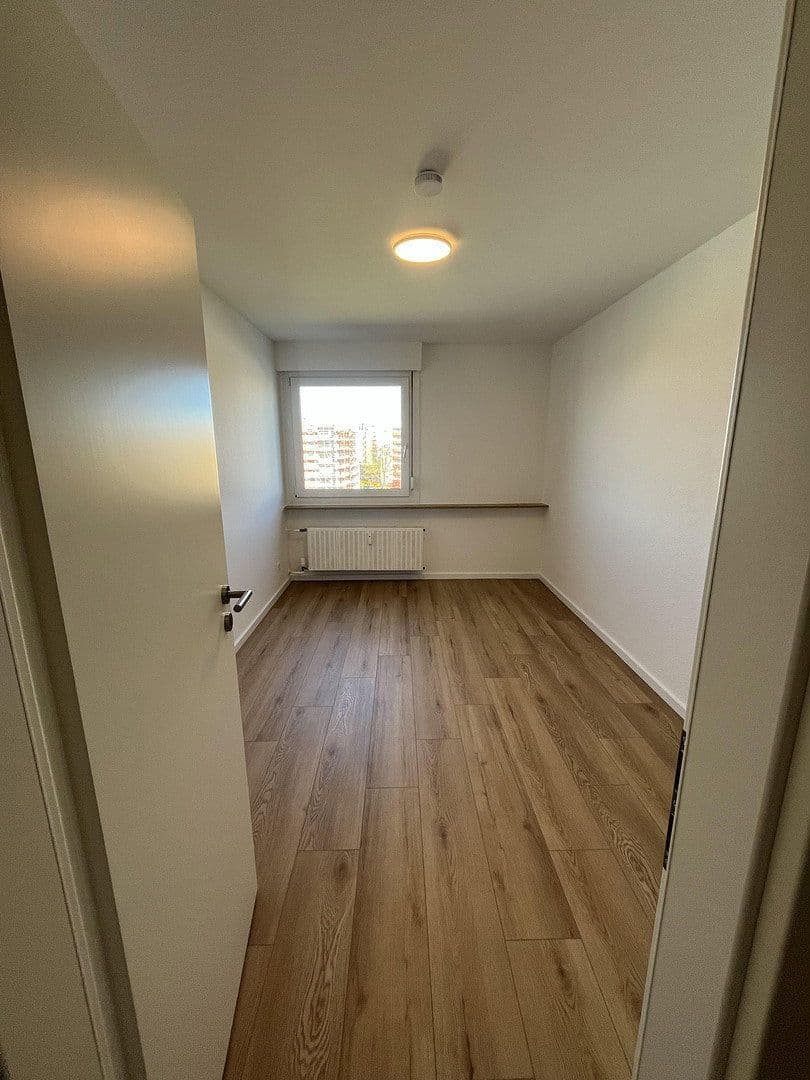 Predaj bytu 3-izbový 87 m², Strietweg 3, Pforzheim, Bádensko-Wurttembersko Predaj bytu 3-izbový 87 m², Strietweg 3, Pforzheim, Bádensko-Wurttembersko