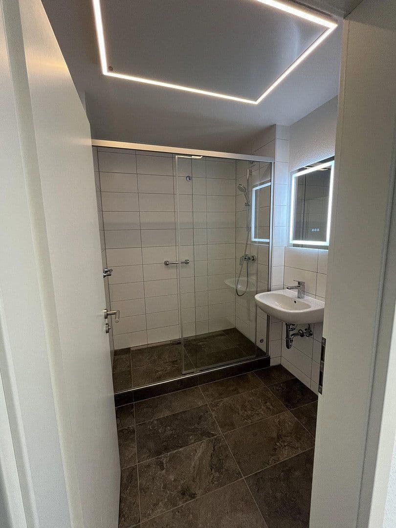 Predaj bytu 3-izbový 87 m², Strietweg 3, Pforzheim, Bádensko-Wurttembersko Predaj bytu 3-izbový 87 m², Strietweg 3, Pforzheim, Bádensko-Wurttembersko