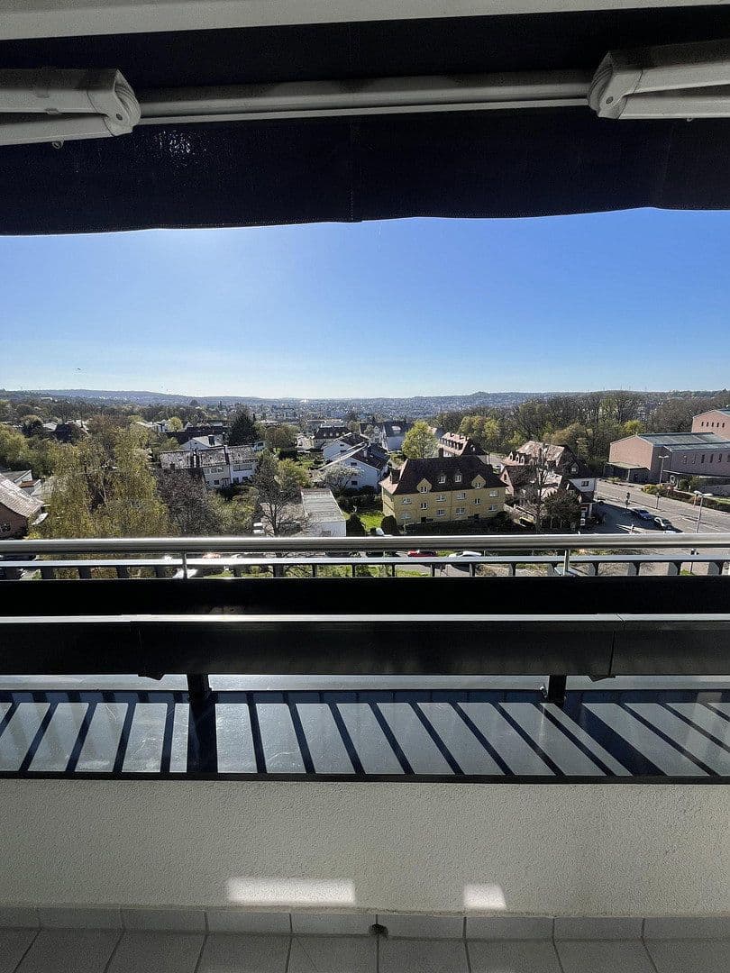 Predaj bytu 3-izbový 87 m², Strietweg 3, Pforzheim, Bádensko-Wurttembersko Predaj bytu 3-izbový 87 m², Strietweg 3, Pforzheim, Bádensko-Wurttembersko