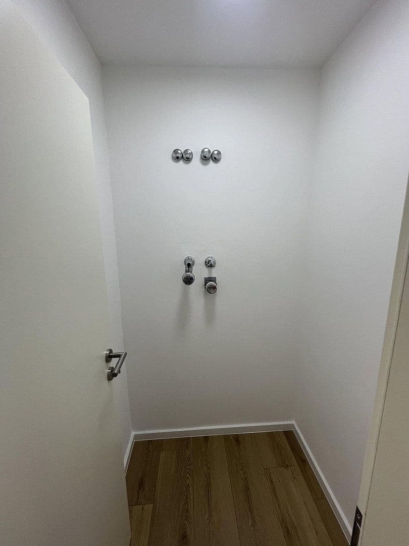 Predaj bytu 3-izbový 87 m², Strietweg 3, Pforzheim, Bádensko-Wurttembersko Predaj bytu 3-izbový 87 m², Strietweg 3, Pforzheim, Bádensko-Wurttembersko