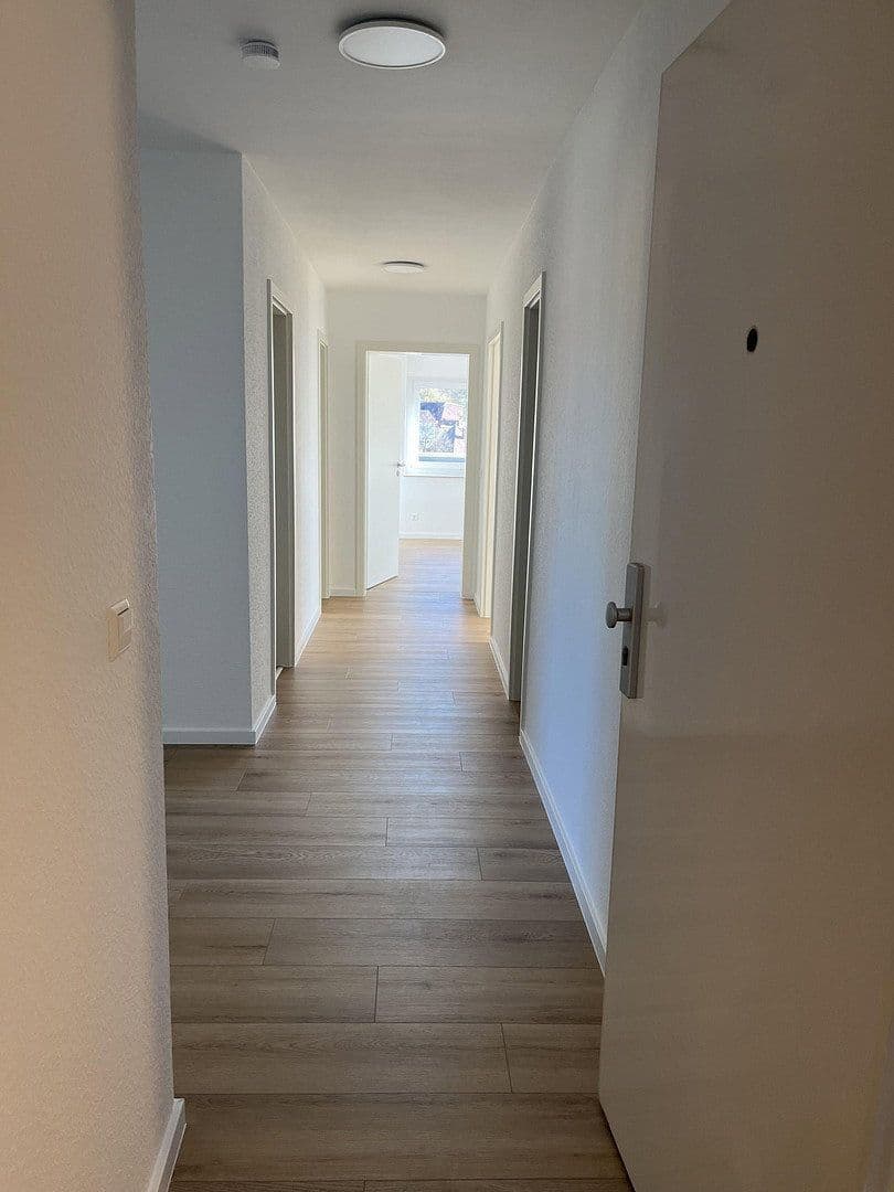 Predaj bytu 3-izbový 87 m², Strietweg 3, Pforzheim, Bádensko-Wurttembersko Predaj bytu 3-izbový 87 m², Strietweg 3, Pforzheim, Bádensko-Wurttembersko