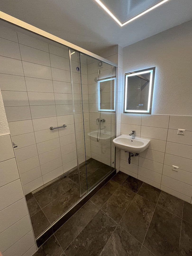 Predaj bytu 3-izbový 87 m², Strietweg 3, Pforzheim, Bádensko-Wurttembersko Predaj bytu 3-izbový 87 m², Strietweg 3, Pforzheim, Bádensko-Wurttembersko