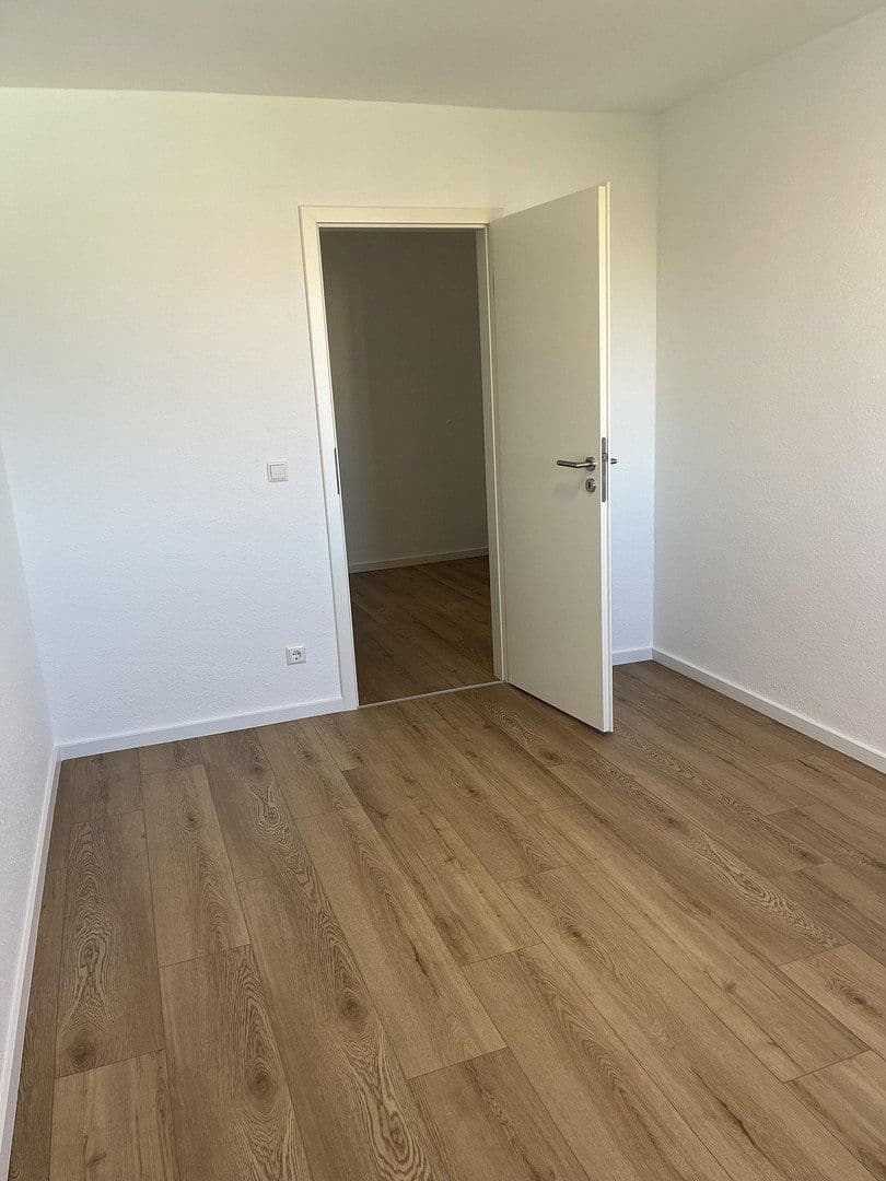 Predaj bytu 3-izbový 87 m², Strietweg 3, Pforzheim, Bádensko-Wurttembersko Predaj bytu 3-izbový 87 m², Strietweg 3, Pforzheim, Bádensko-Wurttembersko