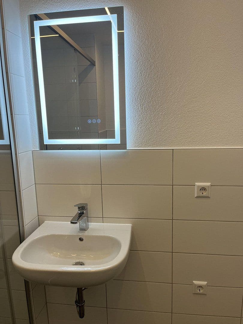 Predaj bytu 3-izbový 87 m², Strietweg 3, Pforzheim, Bádensko-Wurttembersko Predaj bytu 3-izbový 87 m², Strietweg 3, Pforzheim, Bádensko-Wurttembersko