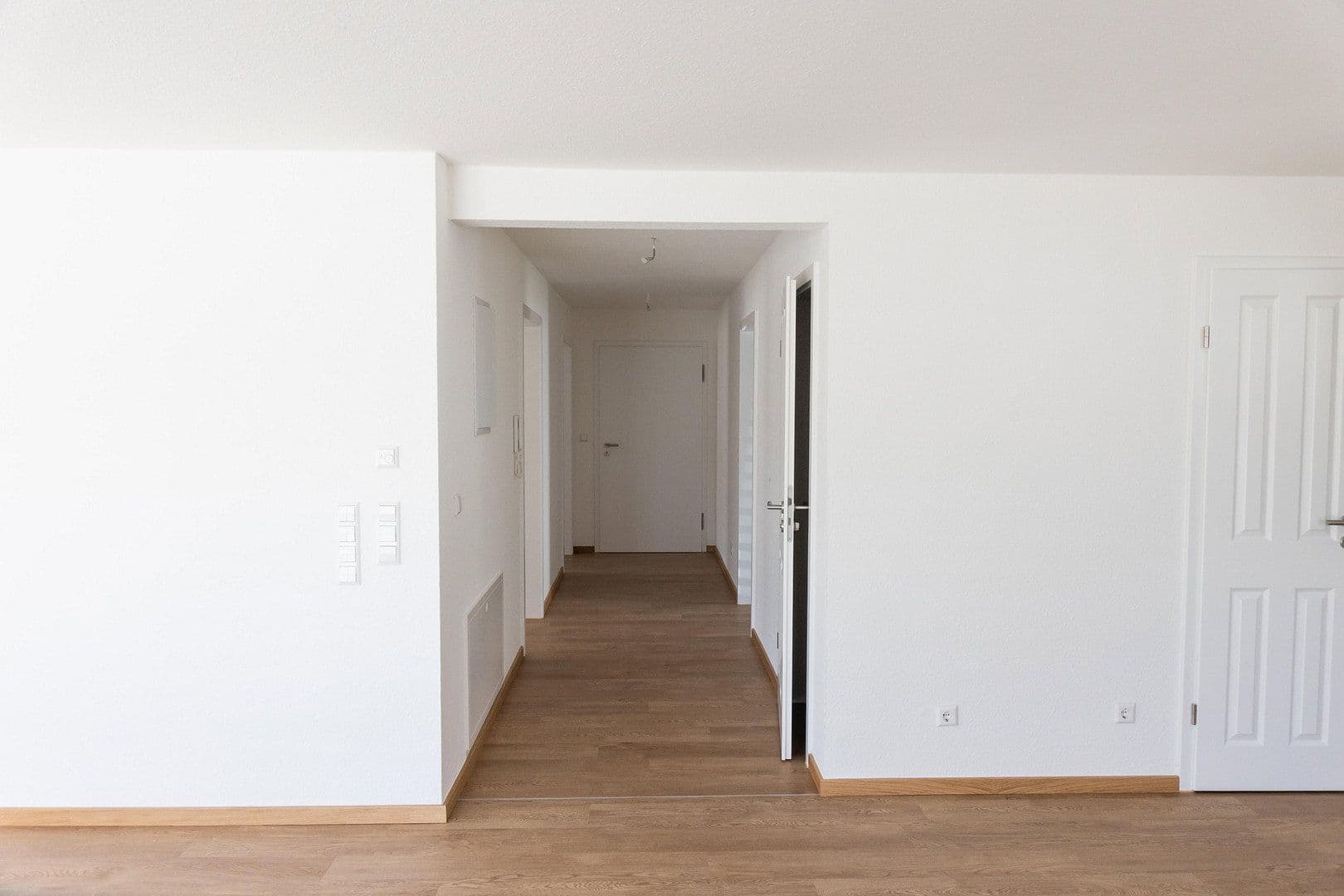 Prenájom bytu 3-izbový 82 m², Uhlandstr. 25, Bodelshausen, Bádensko-Wurttembersko Prenájom bytu 3-izbový 82 m², Uhlandstr. 25, Bodelshausen, Bádensko-Wurttembersko