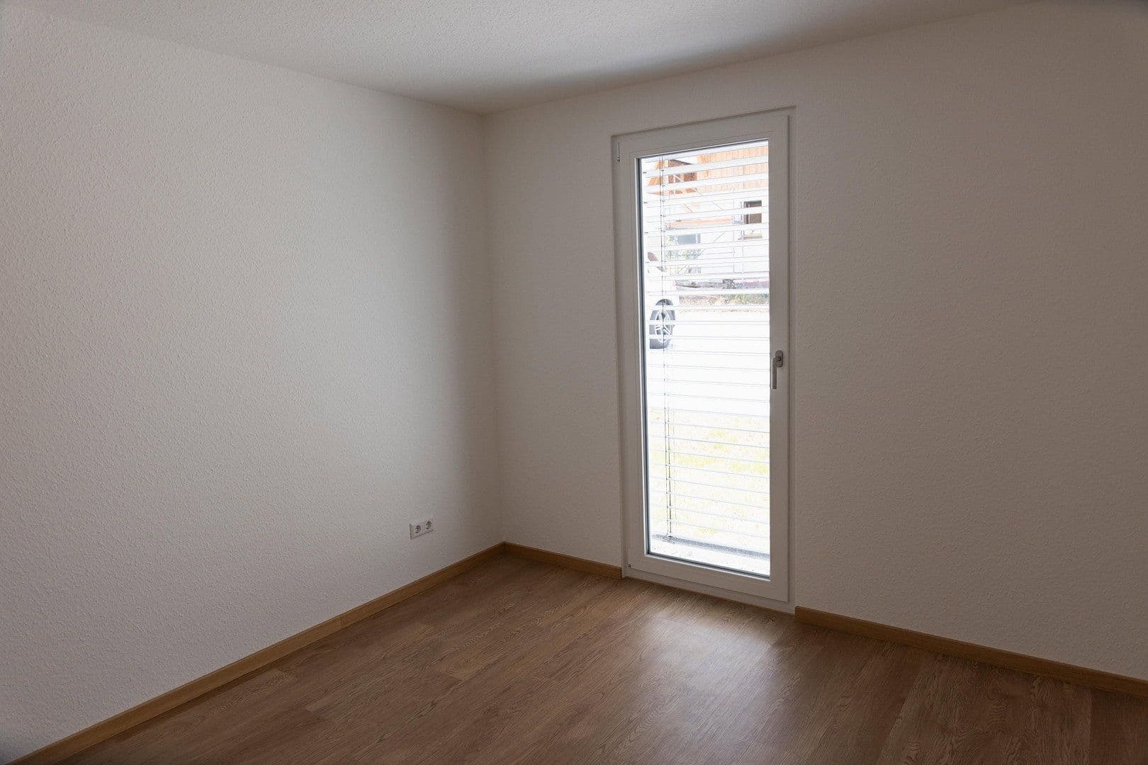 Prenájom bytu 3-izbový 82 m², Uhlandstr. 25, Bodelshausen, Bádensko-Wurttembersko Prenájom bytu 3-izbový 82 m², Uhlandstr. 25, Bodelshausen, Bádensko-Wurttembersko