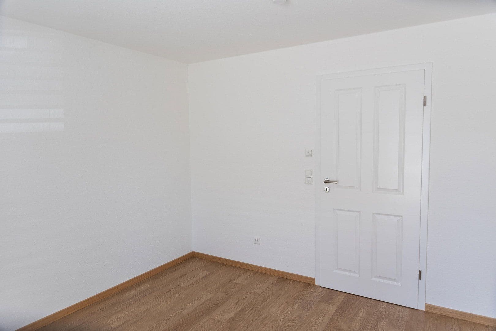 Prenájom bytu 3-izbový 82 m², Uhlandstr. 25, Bodelshausen, Bádensko-Wurttembersko Prenájom bytu 3-izbový 82 m², Uhlandstr. 25, Bodelshausen, Bádensko-Wurttembersko