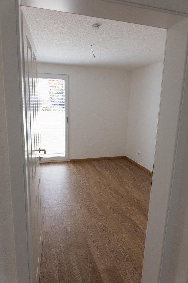 Prenájom bytu 3-izbový 82 m², Uhlandstr. 25, Bodelshausen, Bádensko-Wurttembersko Prenájom bytu 3-izbový 82 m², Uhlandstr. 25, Bodelshausen, Bádensko-Wurttembersko