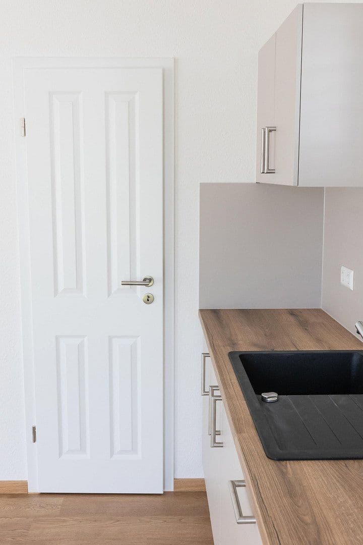 Prenájom bytu 3-izbový 82 m², Uhlandstr. 25, Bodelshausen, Bádensko-Wurttembersko Prenájom bytu 3-izbový 82 m², Uhlandstr. 25, Bodelshausen, Bádensko-Wurttembersko