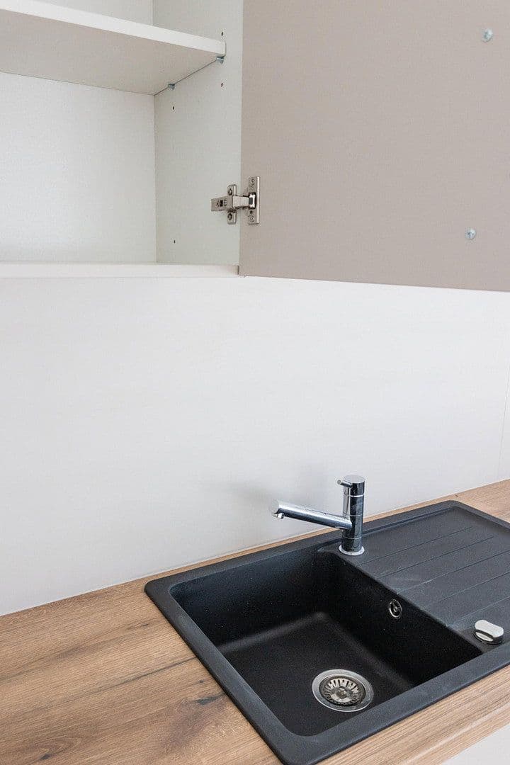 Prenájom bytu 3-izbový 82 m², Uhlandstr. 25, Bodelshausen, Bádensko-Wurttembersko Prenájom bytu 3-izbový 82 m², Uhlandstr. 25, Bodelshausen, Bádensko-Wurttembersko