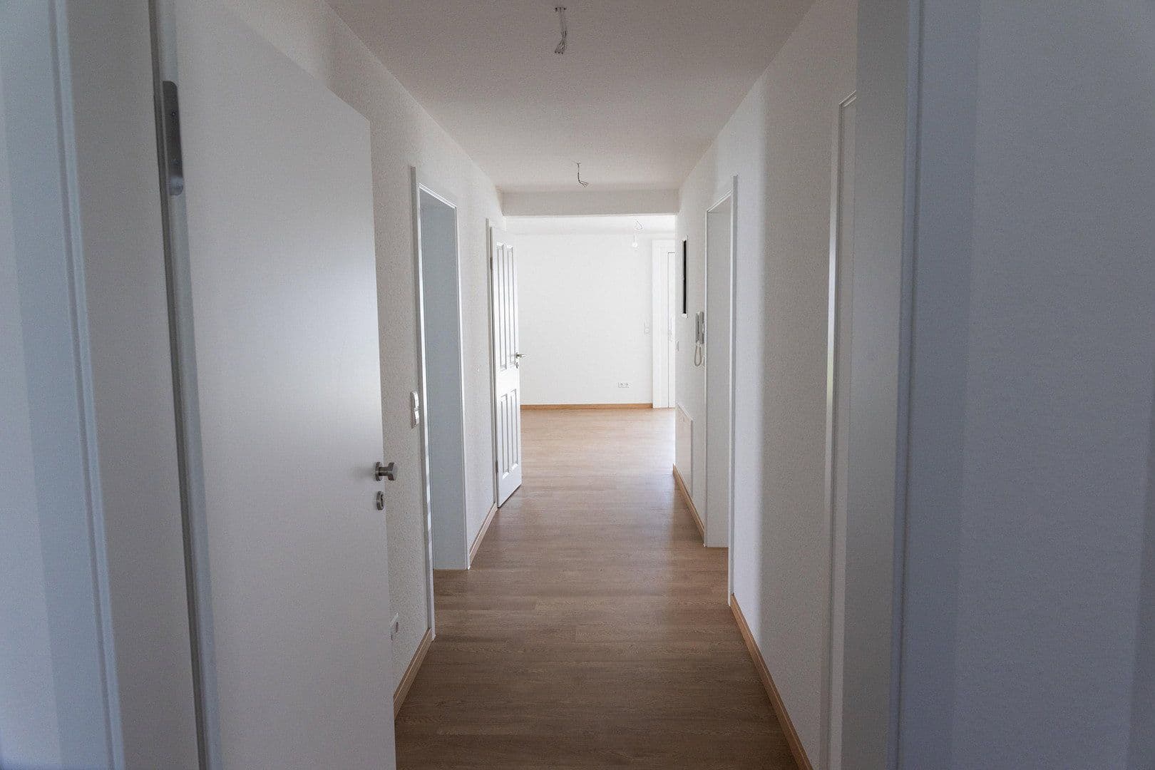 Prenájom bytu 3-izbový 82 m², Uhlandstr. 25, Bodelshausen, Bádensko-Wurttembersko Prenájom bytu 3-izbový 82 m², Uhlandstr. 25, Bodelshausen, Bádensko-Wurttembersko