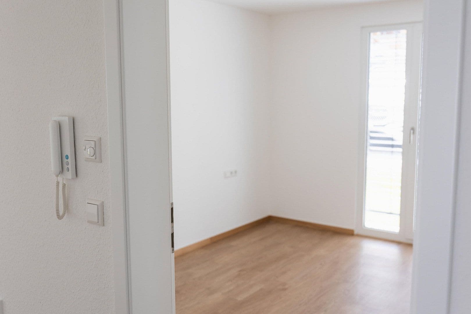 Prenájom bytu 3-izbový 82 m², Uhlandstr. 25, Bodelshausen, Bádensko-Wurttembersko Prenájom bytu 3-izbový 82 m², Uhlandstr. 25, Bodelshausen, Bádensko-Wurttembersko