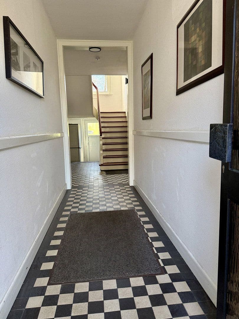 Prenájom bytu 2-izbový 60 m², Wuppertal, Severné Porýnie - Westfálsko Prenájom bytu 2-izbový 60 m², Wuppertal, Severné Porýnie - Westfálsko