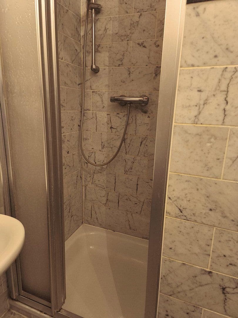 Predaj bytu 2-izbový 42 m², Stuttgart, Bádensko-Wurttembersko Predaj bytu 2-izbový 42 m², Stuttgart, Bádensko-Wurttembersko