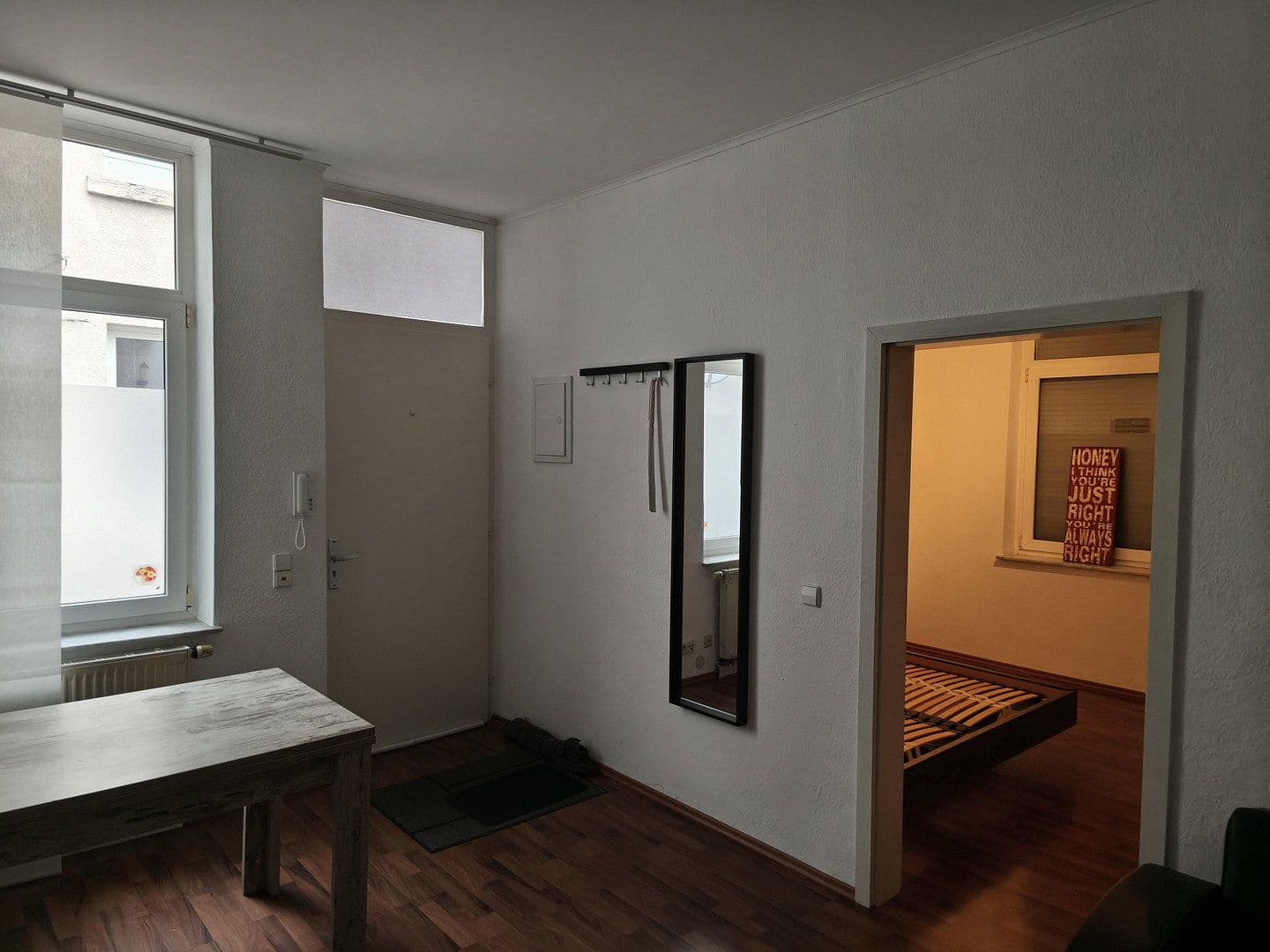 Predaj bytu 2-izbový 42 m², Stuttgart, Bádensko-Wurttembersko Predaj bytu 2-izbový 42 m², Stuttgart, Bádensko-Wurttembersko