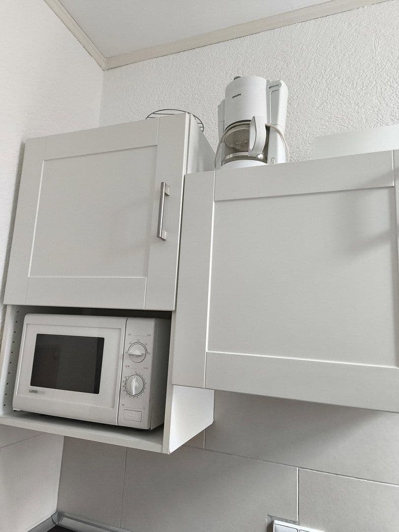 Predaj bytu 2-izbový 42 m², Stuttgart, Bádensko-Wurttembersko Predaj bytu 2-izbový 42 m², Stuttgart, Bádensko-Wurttembersko