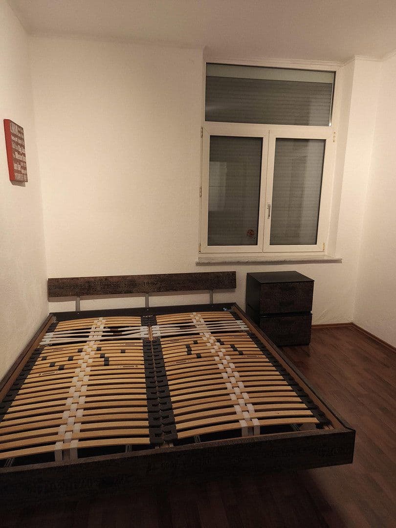 Predaj bytu 2-izbový 42 m², Stuttgart, Bádensko-Wurttembersko Predaj bytu 2-izbový 42 m², Stuttgart, Bádensko-Wurttembersko