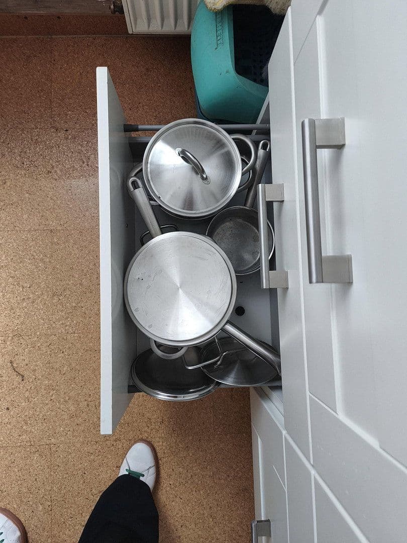 Predaj bytu 2-izbový 42 m², Stuttgart, Bádensko-Wurttembersko Predaj bytu 2-izbový 42 m², Stuttgart, Bádensko-Wurttembersko