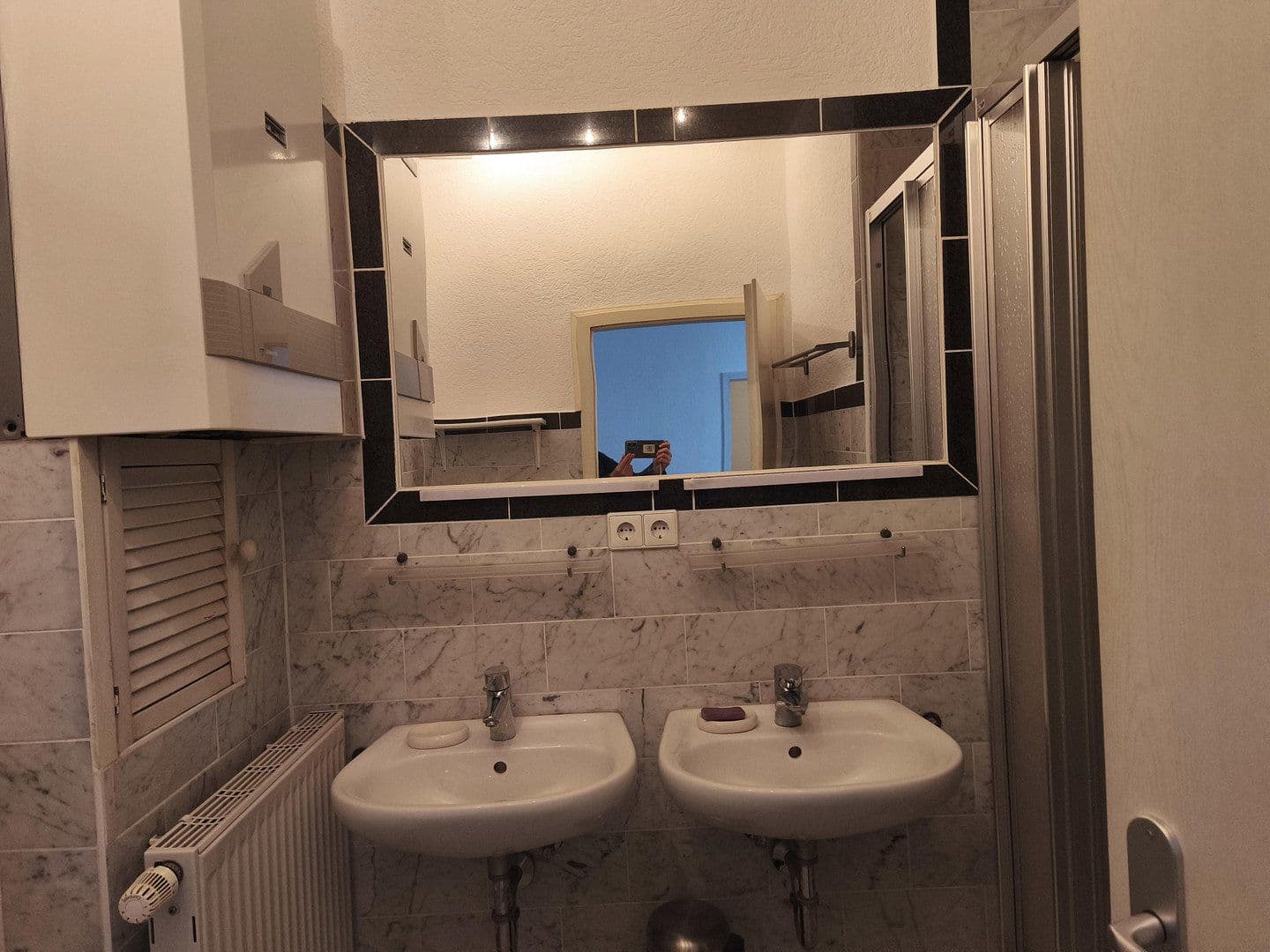 Predaj bytu 2-izbový 42 m², Stuttgart, Bádensko-Wurttembersko Predaj bytu 2-izbový 42 m², Stuttgart, Bádensko-Wurttembersko