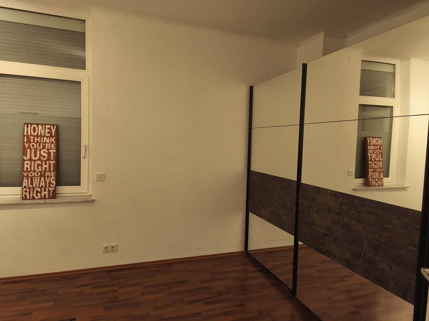 Predaj bytu 2-izbový 42 m², Stuttgart, Bádensko-Wurttembersko Predaj bytu 2-izbový 42 m², Stuttgart, Bádensko-Wurttembersko