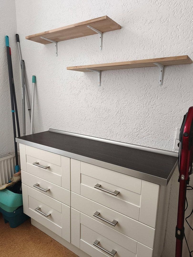 Predaj bytu 2-izbový 42 m², Stuttgart, Bádensko-Wurttembersko Predaj bytu 2-izbový 42 m², Stuttgart, Bádensko-Wurttembersko