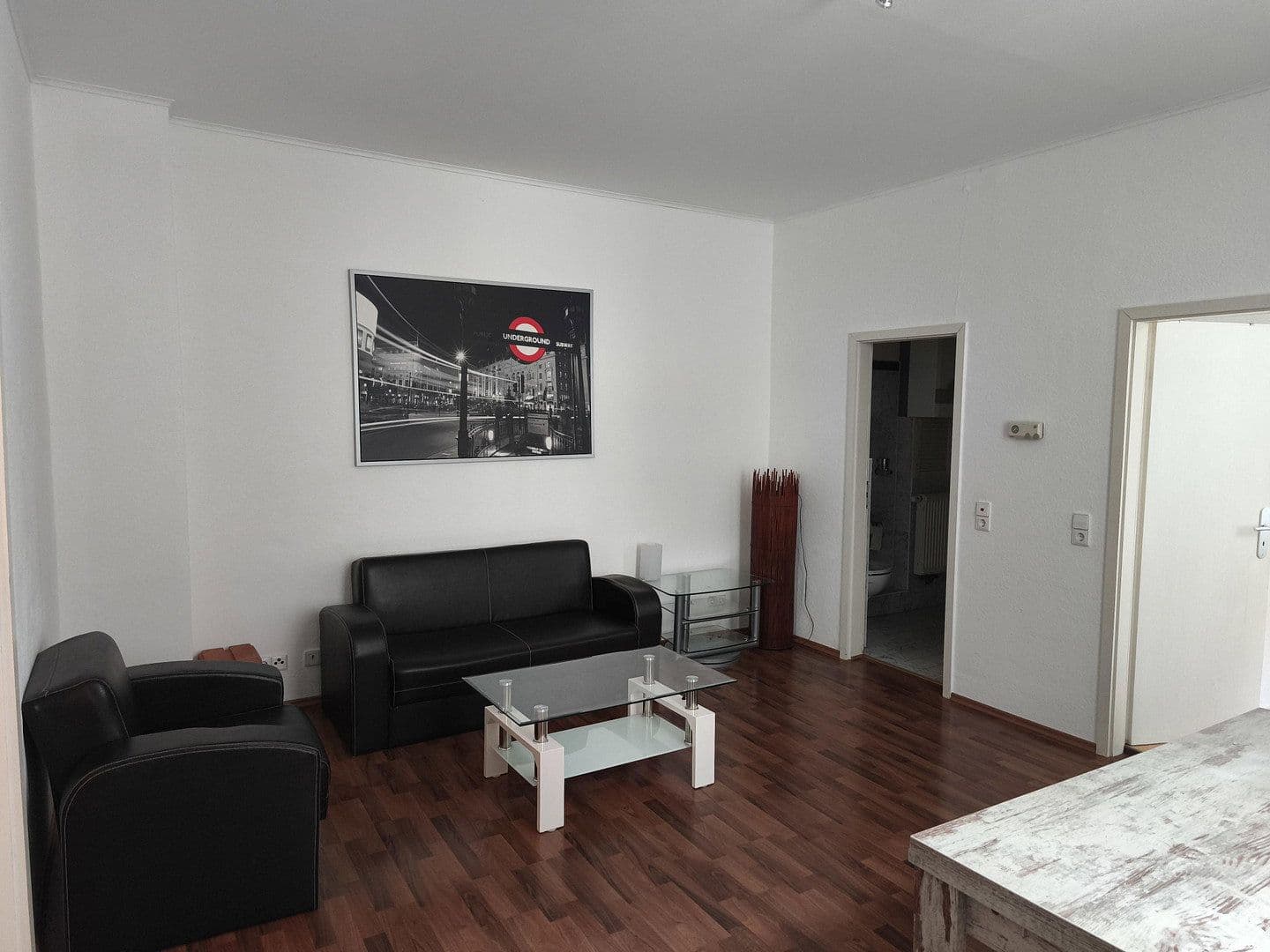 Predaj bytu 2-izbový 42 m², Stuttgart, Bádensko-Wurttembersko Predaj bytu 2-izbový 42 m², Stuttgart, Bádensko-Wurttembersko