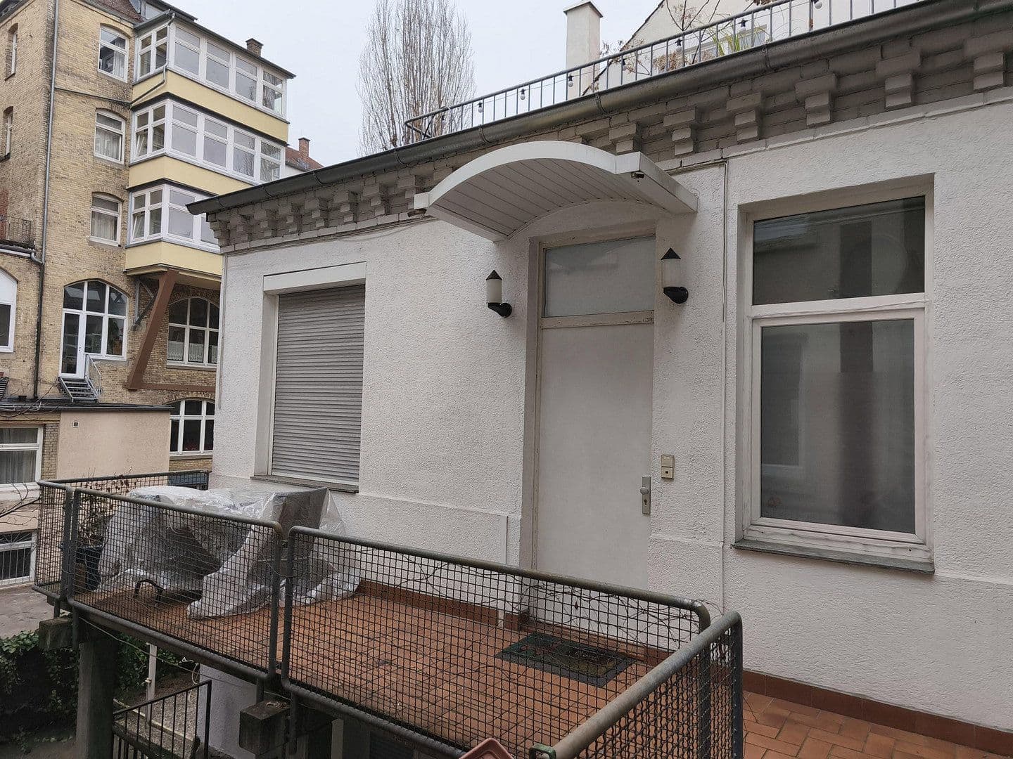 Predaj bytu 2-izbový 42 m², Stuttgart, Bádensko-Wurttembersko Predaj bytu 2-izbový 42 m², Stuttgart, Bádensko-Wurttembersko