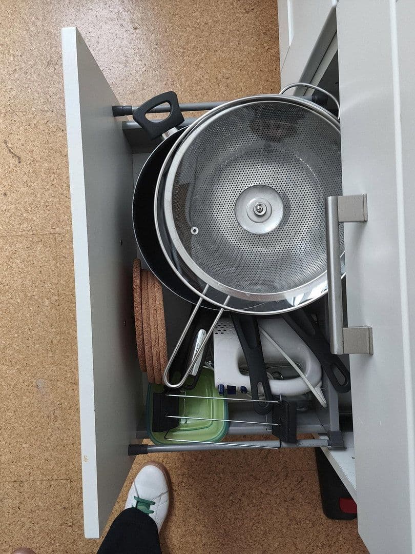 Predaj bytu 2-izbový 42 m², Stuttgart, Bádensko-Wurttembersko Predaj bytu 2-izbový 42 m², Stuttgart, Bádensko-Wurttembersko