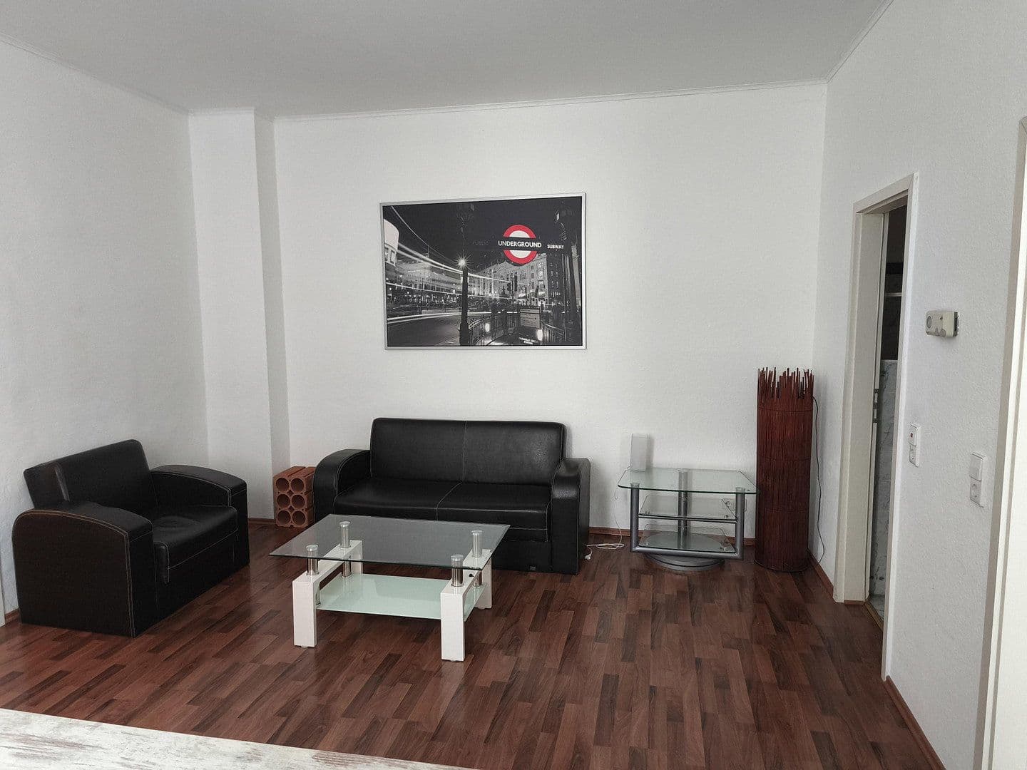 Predaj bytu 2-izbový 42 m², Stuttgart, Bádensko-Wurttembersko Predaj bytu 2-izbový 42 m², Stuttgart, Bádensko-Wurttembersko