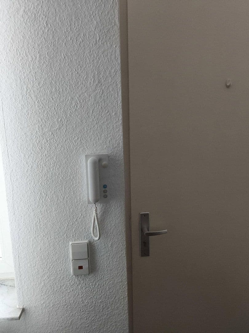 Predaj bytu 2-izbový 42 m², Stuttgart, Bádensko-Wurttembersko Predaj bytu 2-izbový 42 m², Stuttgart, Bádensko-Wurttembersko