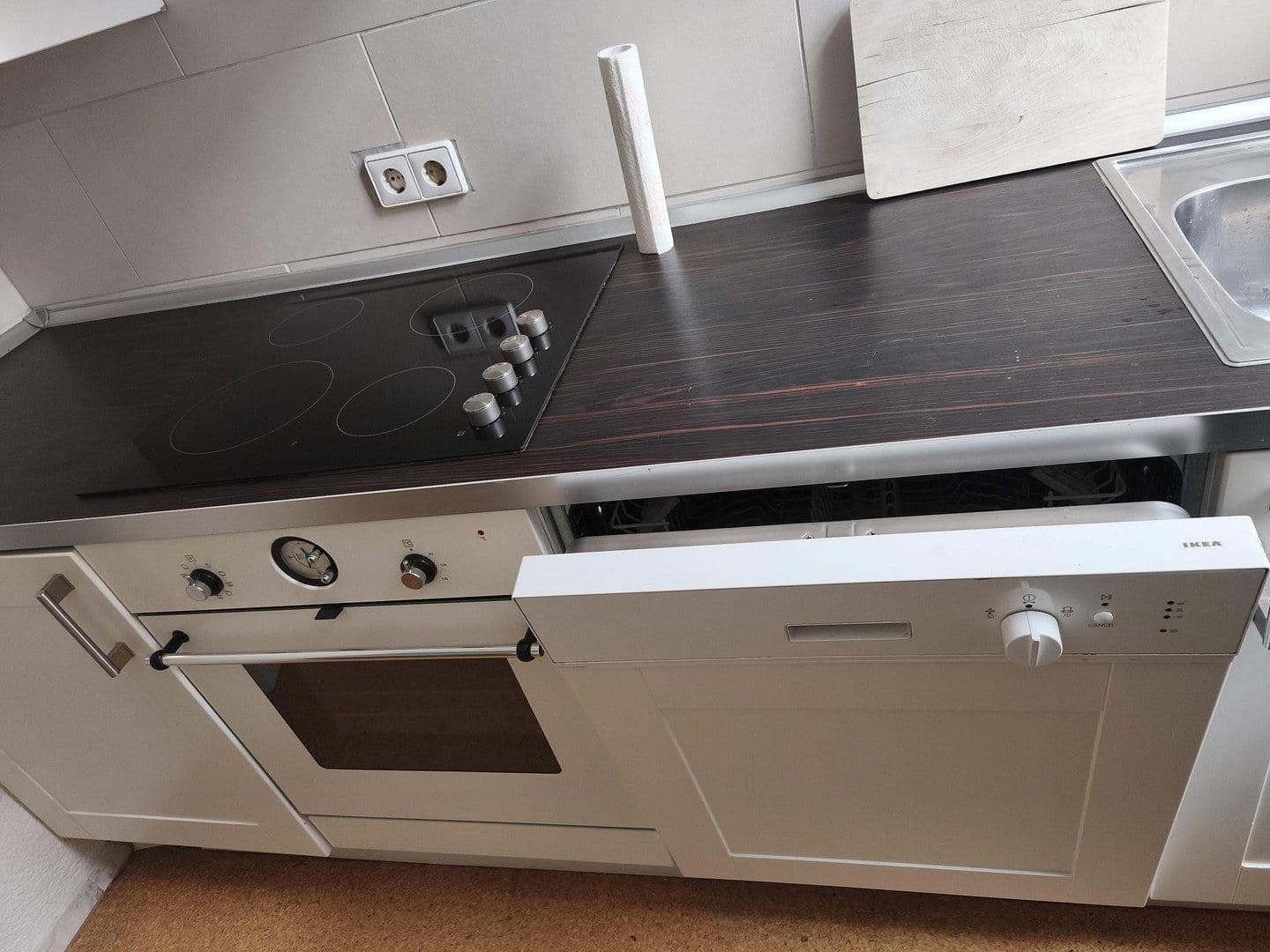 Predaj bytu 2-izbový 42 m², Stuttgart, Bádensko-Wurttembersko Predaj bytu 2-izbový 42 m², Stuttgart, Bádensko-Wurttembersko