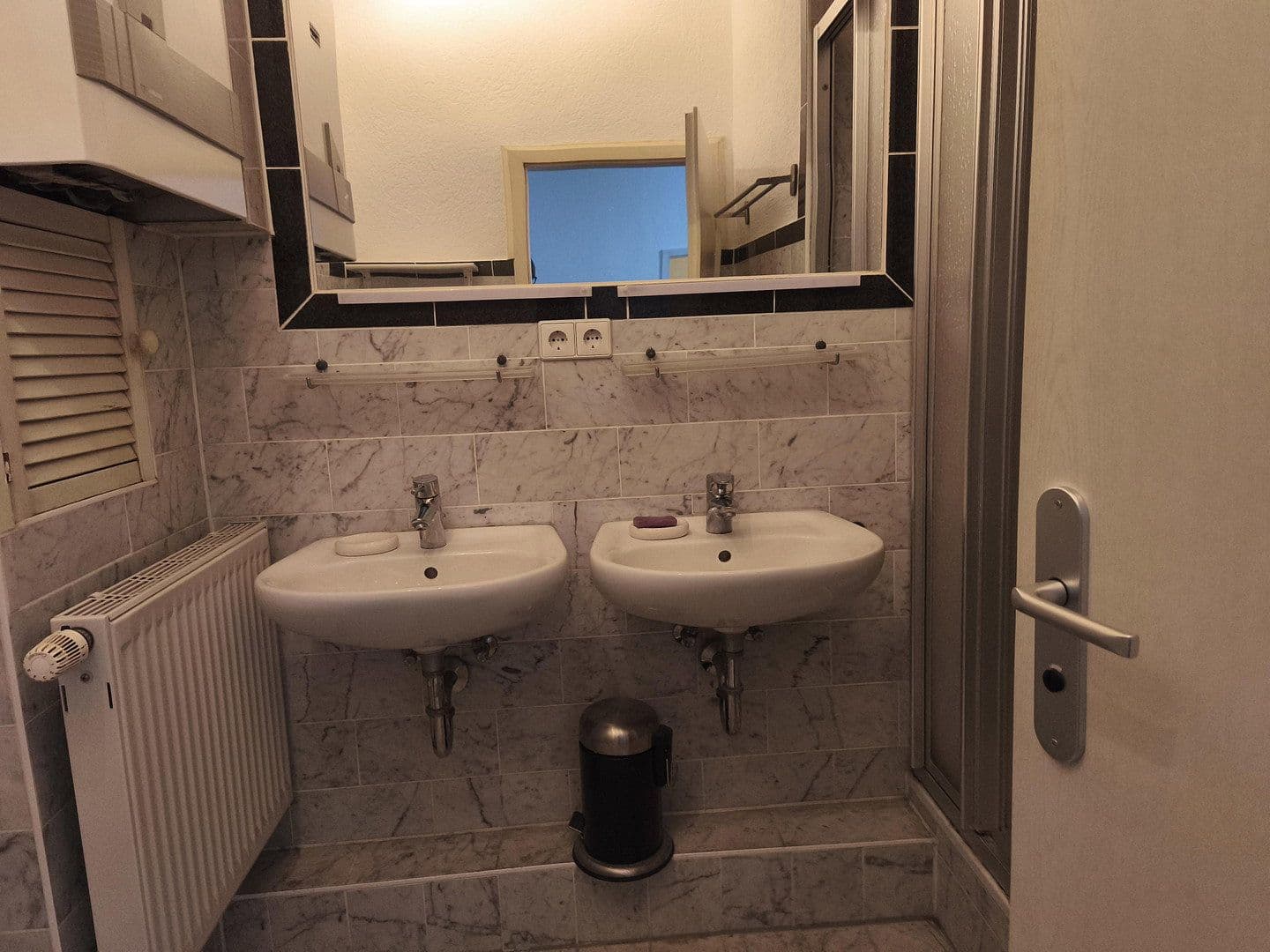 Predaj bytu 2-izbový 42 m², Stuttgart, Bádensko-Wurttembersko Predaj bytu 2-izbový 42 m², Stuttgart, Bádensko-Wurttembersko