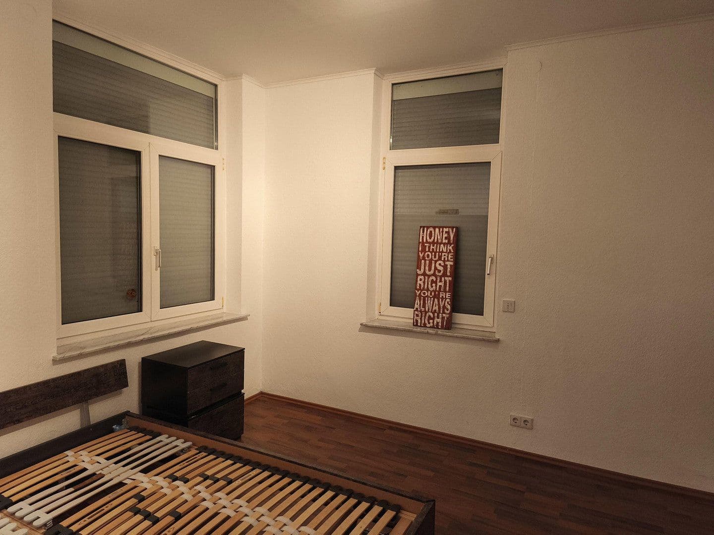 Predaj bytu 2-izbový 42 m², Stuttgart, Bádensko-Wurttembersko Predaj bytu 2-izbový 42 m², Stuttgart, Bádensko-Wurttembersko