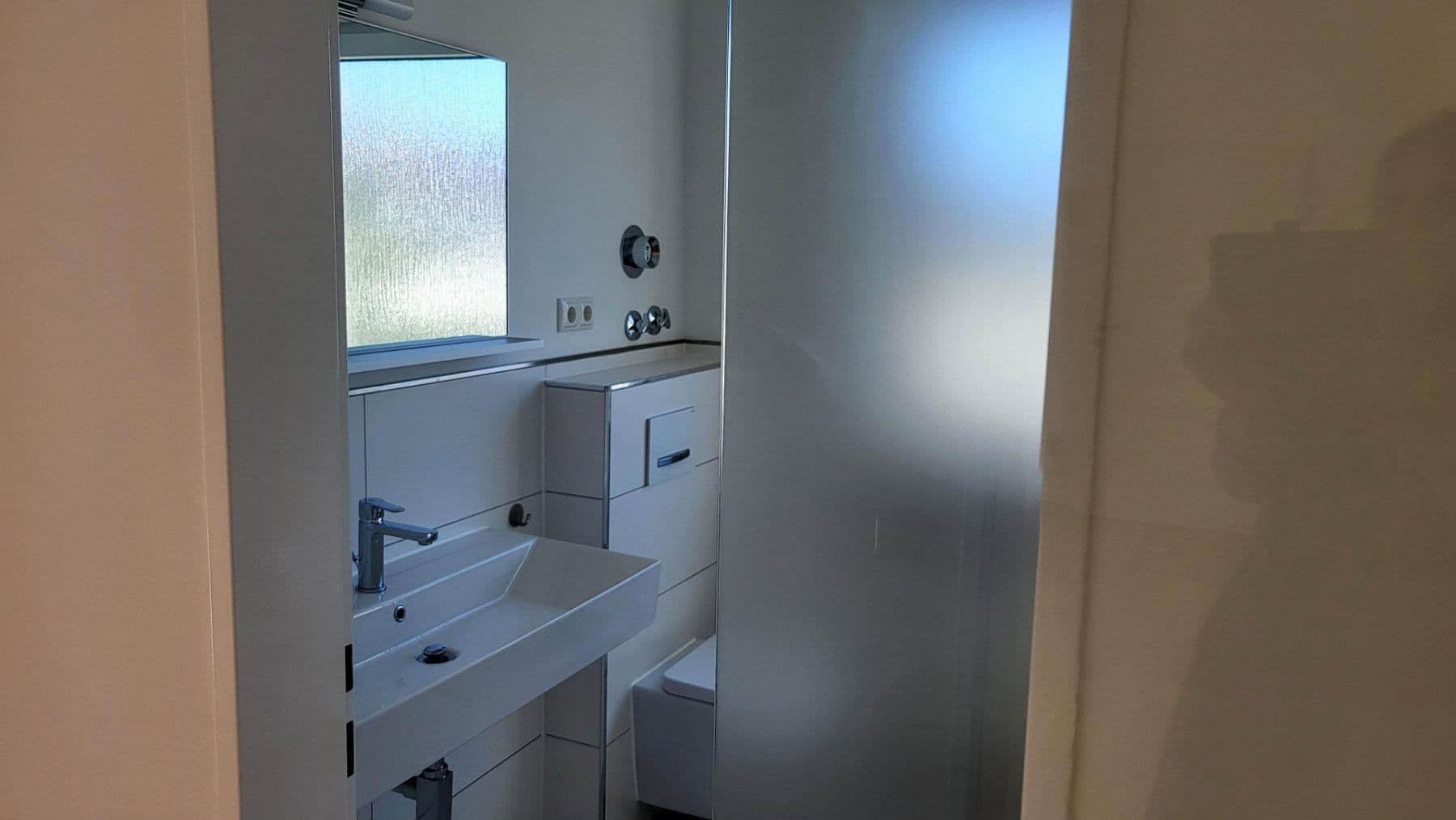 Prenájom bytu 3-izbový 100 m², Münchner Str.179, Karlsfeld, Bavorsko Prenájom bytu 3-izbový 100 m², Münchner Str.179, Karlsfeld, Bavorsko