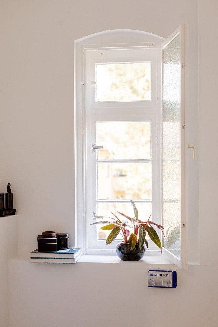 Predaj bytu 2-izbový 66 m², Hartmannsweilerweg 3, Berlin, Berlín Predaj bytu 2-izbový 66 m², Hartmannsweilerweg 3, Berlin, Berlín