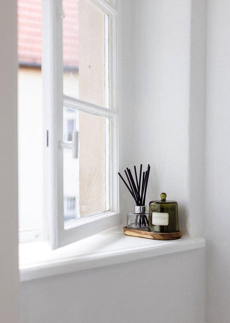 Predaj bytu 2-izbový 66 m², Hartmannsweilerweg 3, Berlin, Berlín Predaj bytu 2-izbový 66 m², Hartmannsweilerweg 3, Berlin, Berlín